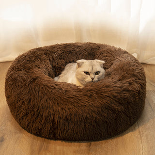 Pet Dog Bed Cushion