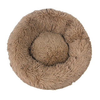 Pet Dog Bed Cushion