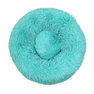 Pet Dog Bed Cushion