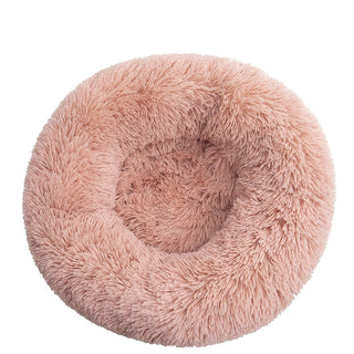 Pet Dog Bed Cushion