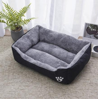 Pet Dog Bed Puppy Cushion