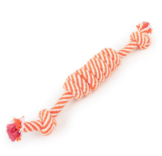 Pet Supplies Dog Rope Chew Toy