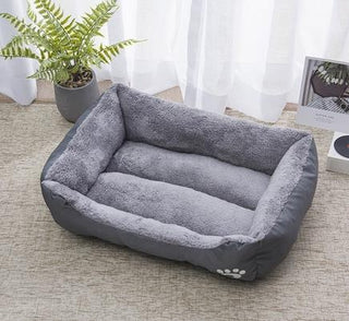 Pet Dog Bed Puppy Cushion