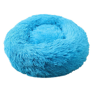 Pet Dog Bed Cushion