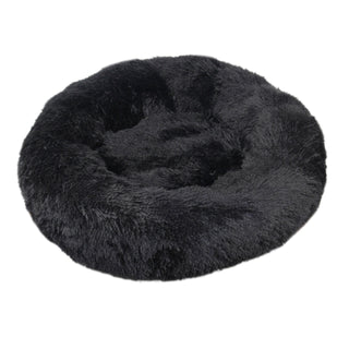 Pet Dog Bed Cushion