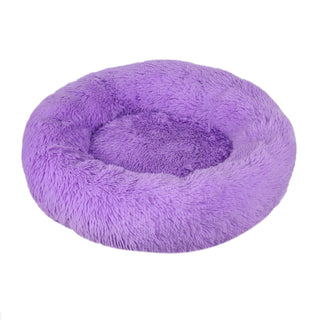 Pet Dog Bed Cushion