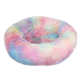 Pet Dog Bed Cushion