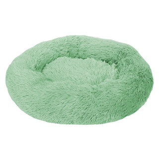 Pet Dog Bed Cushion