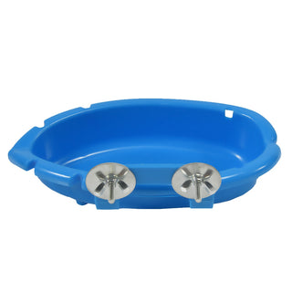 Bird Baths Tub