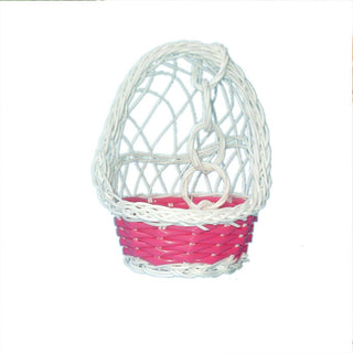 Swing Nest Cages