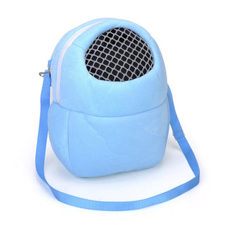 Breathable Warm Soft Carrier