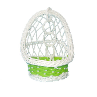 Swing Nest Cages