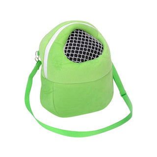 Breathable Warm Soft Carrier